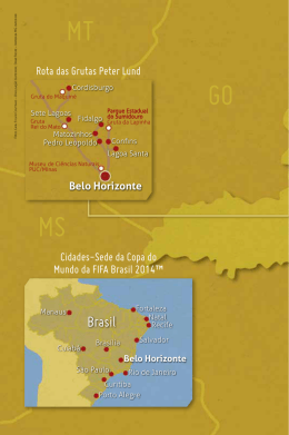 Guia do Torcedor
