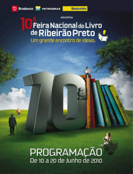 de Ribeir&atilde;o Preto - Pedra Agroindustrial