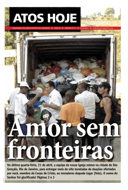 Ano44-Edi&ccedil;&atilde;o 17