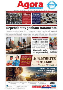 ler esta edi&ccedil;&atilde;o