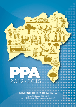 Visualizar/Abrir - Biblioteca Digital do Desenvolvimento