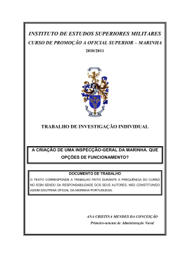 2.&ordm; CGNG 2004/2005