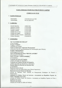 Marcelo Francisco Campos