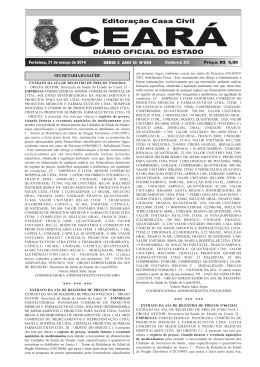 69 - Ce.gov.br