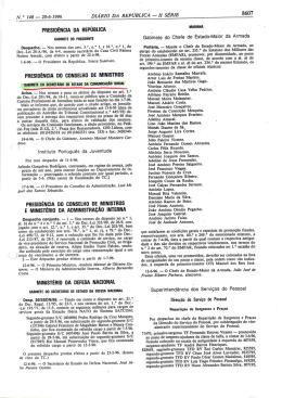 eAaqurE no PnEsmENrE