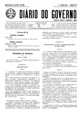 IlI&Aacute;HIll [Ill EUVEBNU