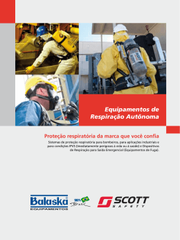 IR PARA O SITE - Balaska Equipamentos