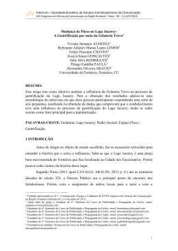 1319-3 - Intercom