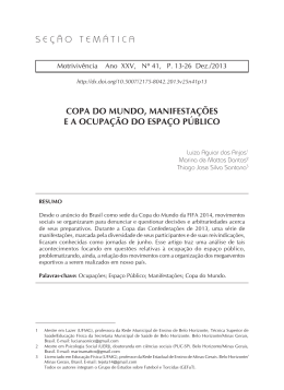 Imprimir artigo