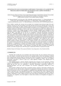322-1 - ABPG