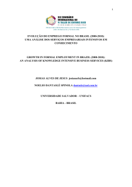 do artigo - xii semin&aacute;rio internacional rii