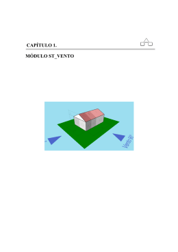 CAP&Iacute;TULO 1. M&Oacute;DULO ST_VENTO