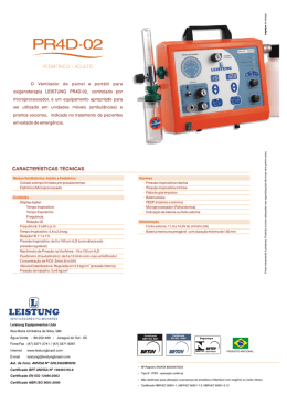 ER4D-02 - Leistung