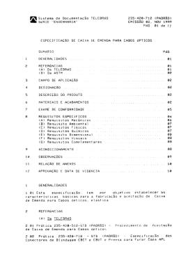 Visualizar Arquivo Completo