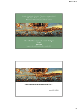 Dr. C&eacute;lia Pil&atilde;o e Sandra Tac&atilde;o