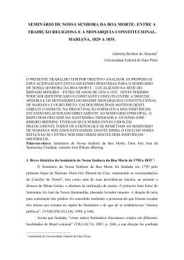 37 - Apresenta&ccedil;&atilde;o