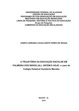 DISSERTAÇÃO COMPLETA EM PDF
