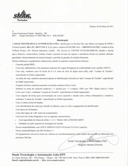 (Impress\343o de foto de p\341gina inteira)