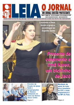 Leia 190.pmd