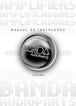 arte manual Viking site