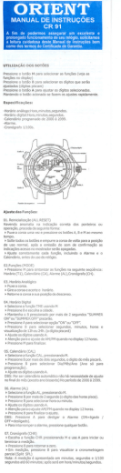 Wmﬂdﬂatefmada CE