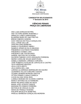 inscri&ccedil;&otilde;es auditoria cont&aacute;bil e financeira &ndash; contagem