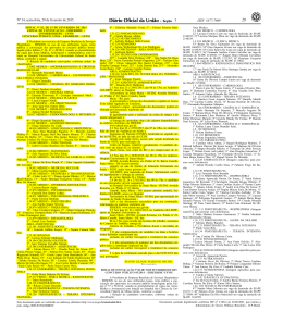 Edital n&deg; 82 - Instituto AOCP