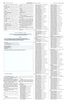 Resultado Candidatos aprovados (p&aacute;g. 2)
