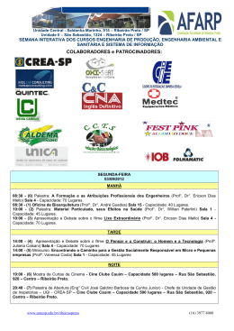 SEMANA_INTERATIVA_2012_DEFINITIVAalt (2)