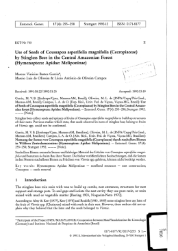 Print Garcia et al 1992.tif (4 pages) - Alice