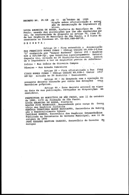 documento - CMSP B DOC
