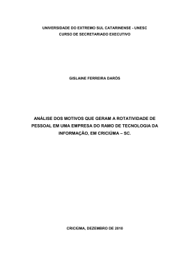 Gislaine Ferreira Dar&oacute;s