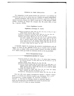 Por conseguinte, j&aacute; n&atilde;o persiste d&uacute;vida que