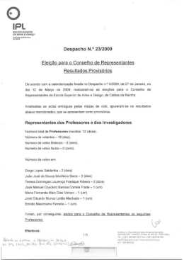 (Impress\343o de fax de p\341gina completa)