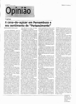 Leia mais