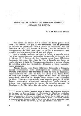 Documento ()