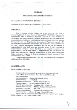 eduardo henrique pereira de oliveira