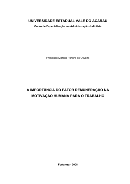 Monografia Francisco Marcus Pereira de Oliveira