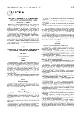 Reg 77_2013_Reg Serv Utilizadores particulares