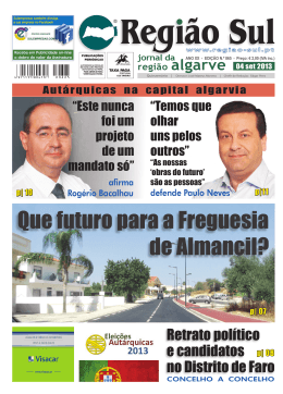 Fazer do PDF