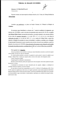 acordao317 (2).tif
