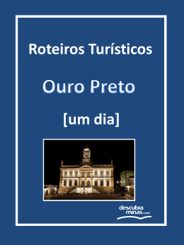 - Portugu&ecirc;s