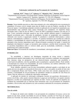 Paper_T5-21_ CFN5 - Biblioteca Digital do IPB