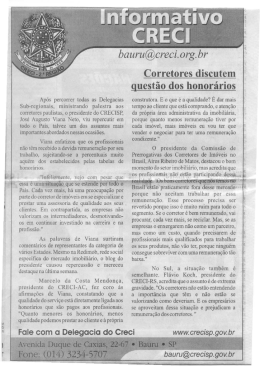 ` ^“ essa `ë umafsituação-`qne`se estèii`de por todo o