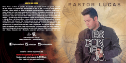 arrowBaixar encarte - Encarte Digital MK