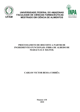 Dissertação - Capa - Carlos Victor Bessa Correa - TEDE