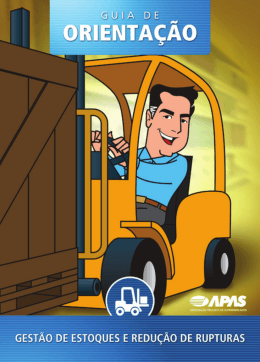 AP-0109-11J Guia de Orienta&ccedil;&atilde;o.indd