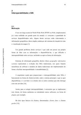 Capítulo 02 - Divisão de Bibliotecas e Documentação PUC-Rio