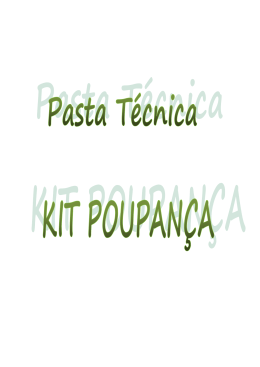 ver ficha t&eacute;cnica