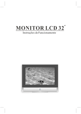 32 gericom_User_Manual_V2-PT